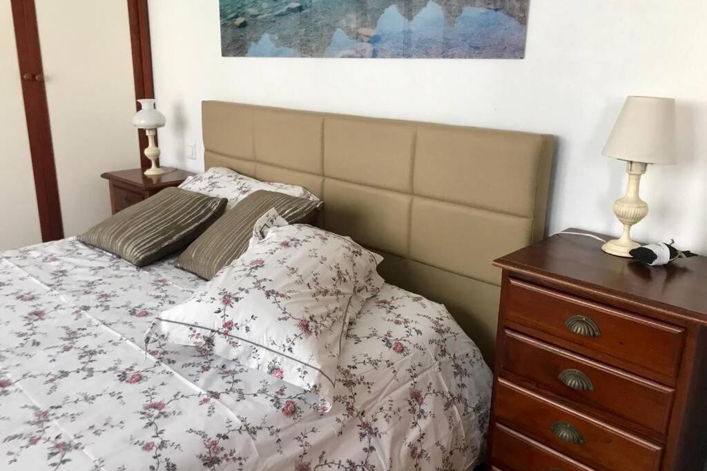 Piso Algorta+Wifi Gratis+Parking.Cerca De Bilbao. Getxo Exteriör bild